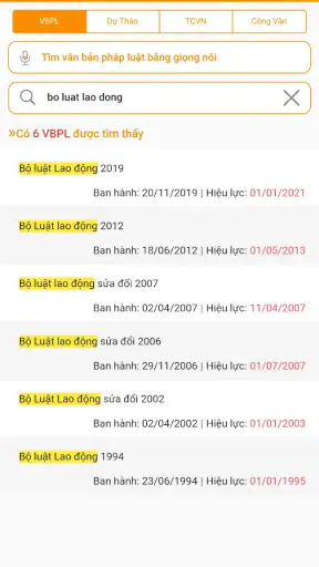Thư Viện Pháp Luật