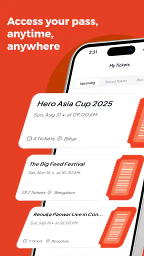 ticketgenie