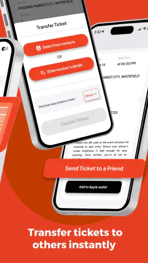 ticketgenie
