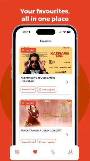 ticketgenie