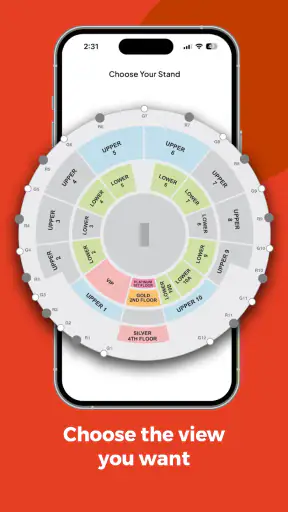 ticketgenie
