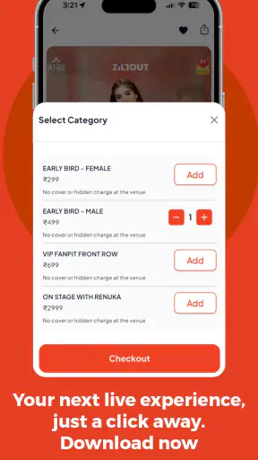 ticketgenie