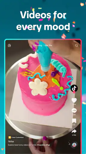 TikTok