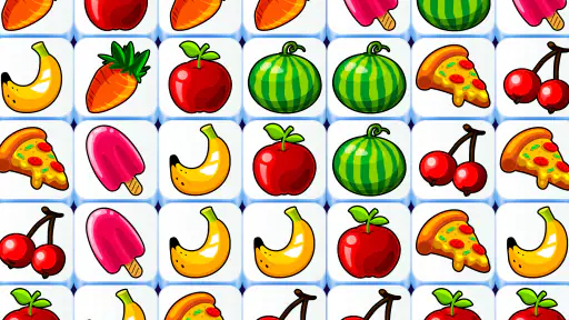 Tile Club - Match Puzzle Games