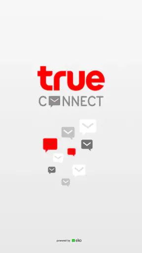 True Connect