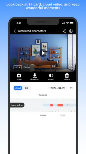 V360 Pro