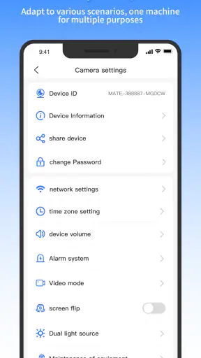 V360 Pro