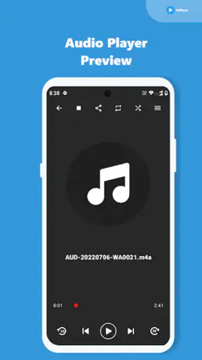 Video Player All Format HD
