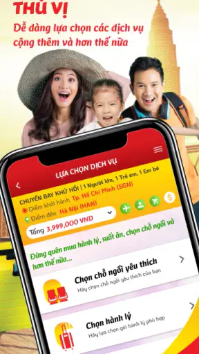 VietJet Air