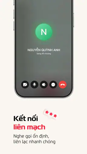Viettel Tammi
