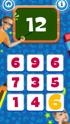 Vlad and Niki - Smart Games