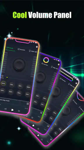 Volume Booster - Music & Sound