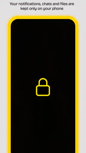 WAMR: Reveal deleted messages!