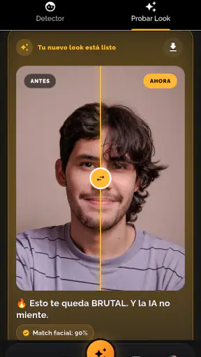 WhatCut +