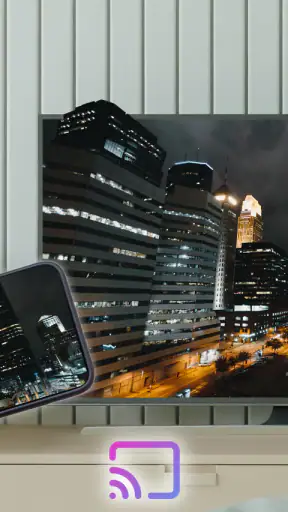 Wireless Display