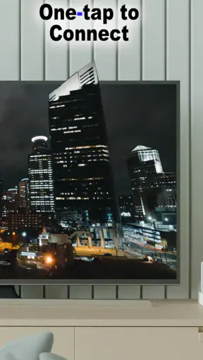 Wireless Display