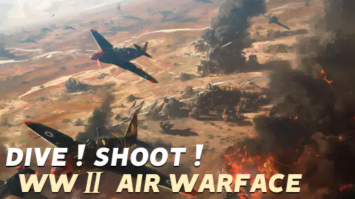 WW2: เกมสงครามกลยุทธ์
