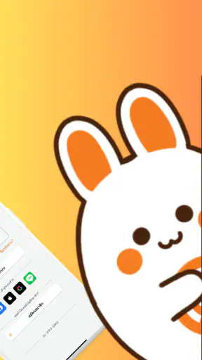 Yimresearch