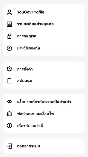 YouGov