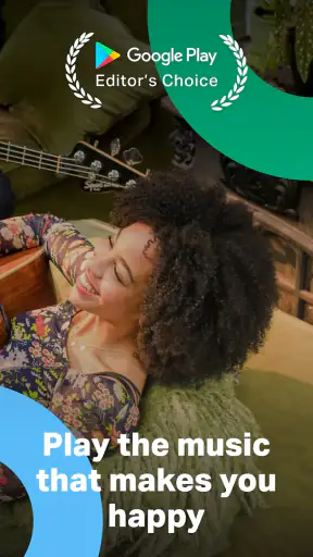 Yousician: Learn & Play Guitar