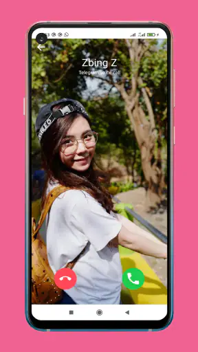 Zbing Z สายปลอม