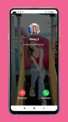 Zbing Z สายปลอม