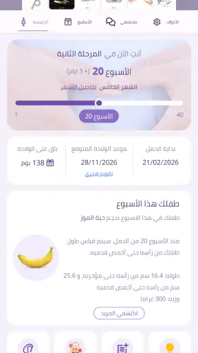 دليل حملي