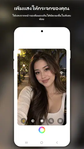 กระจก – กล้องและแสง