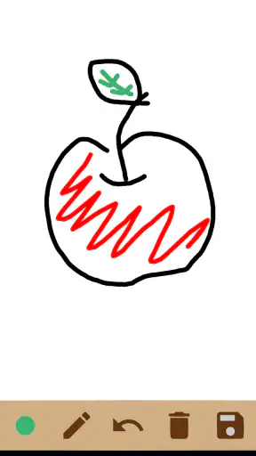 กระดานวาดภาพ