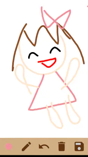 กระดานวาดภาพ