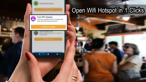 WiFi Analyzer: วัดความเร็วเน็ต