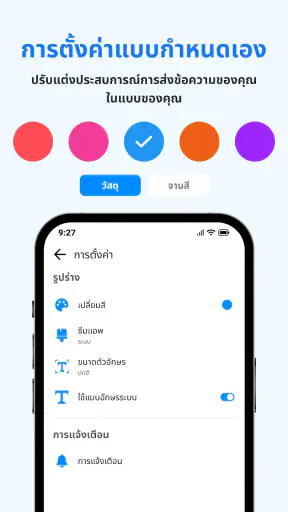ข้อความ: ข้อความ SMS