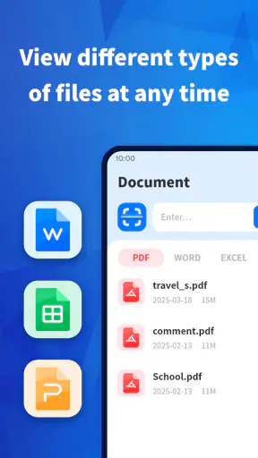จุดอ่าน PDF