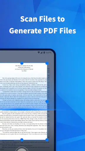 จุดอ่าน PDF