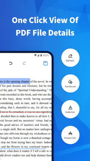 จุดอ่าน PDF