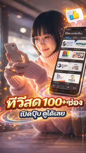 ช่องวัน31สด-ทีวีละครซีรีย์หนัง