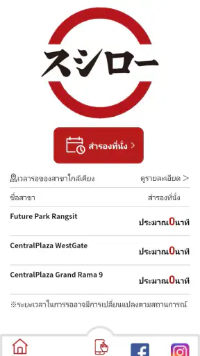 ซูชิโร่