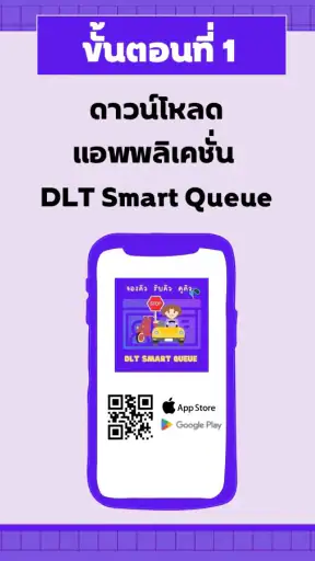 ทำใบขับขี่ จองคิวอบรมออนไลน์