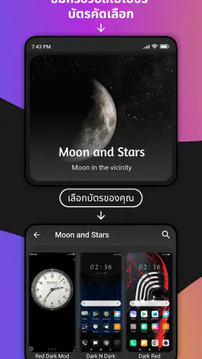 ธีม