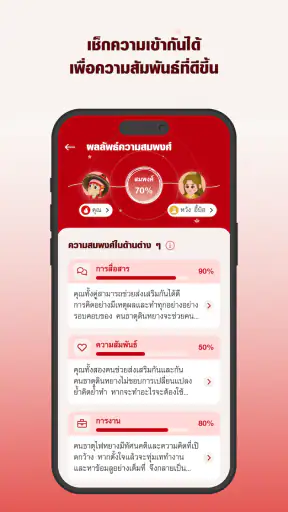 ปฏิทินมงคลน่ำเอี๊ยง