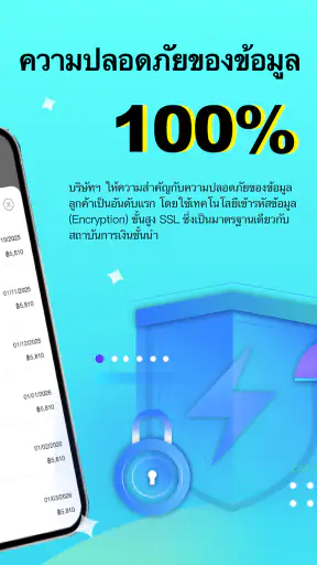 ปลาเร็ว เงินกู้ว่องไว