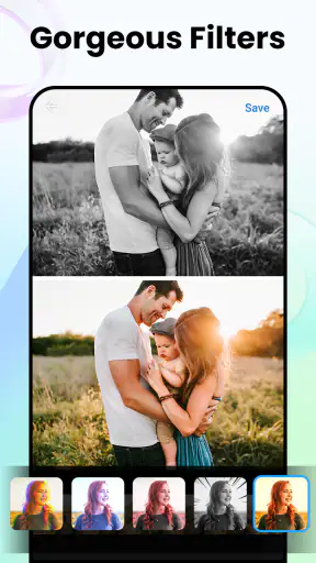 ผู้ทำภาพตัดปะภาพ, แก้ไขรูปถ่าย