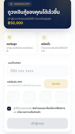 พรเงิน–กู้เงินออนไลน์ด่วน