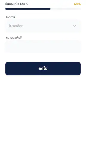 พรเงิน–กู้เงินออนไลน์ด่วน