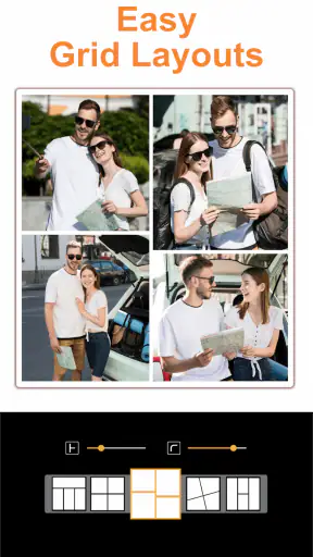 ภาพตัดปะ - โปรแกรมแก้ไขรูปภาพ