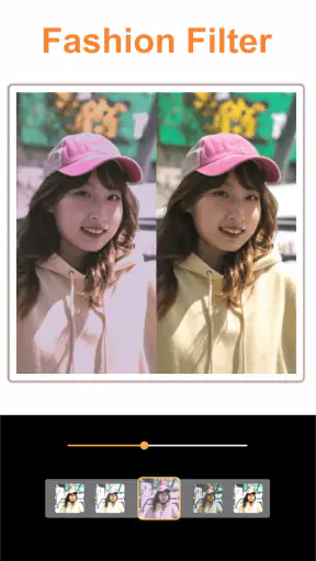 ภาพตัดปะ - โปรแกรมแก้ไขรูปภาพ
