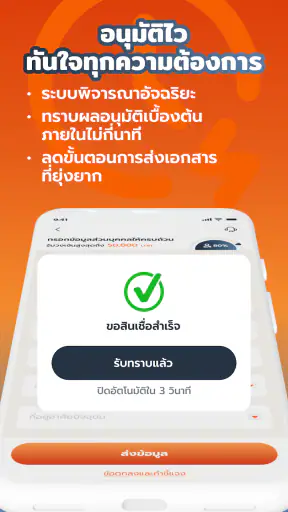 มินิแคช