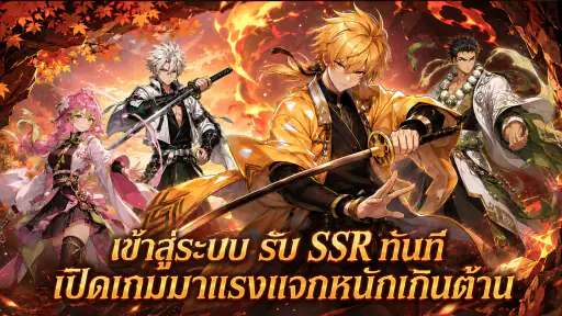 รอยอาทิตย์