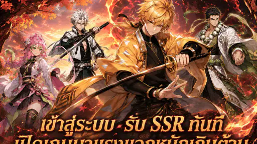 รอยอาทิตย์