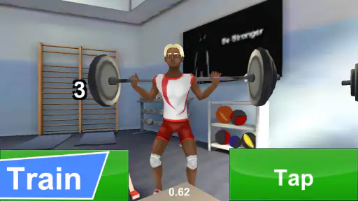 วอลเลย์บอล 3D
